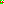 Destellos dst-8525680