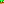 Destellos dst-8525690