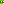Destellos dst-8525691
