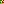 Destellos dst-8525694