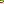 Destellos dst-85257