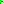 Destellos dst-852570