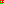 Destellos dst-8525701