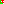 Destellos dst-8525702