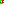 Destellos dst-8525703