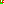 Destellos dst-8525704