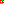 Destellos dst-8525706