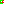Destellos dst-8525708