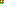 Destellos dst-8525709