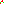 Destellos dst-852571