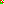 Destellos dst-8525710