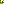 Destellos dst-8525711