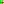 Destellos dst-8525712