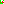 Destellos dst-8525713