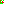 Destellos dst-8525714
