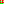 Destellos dst-8525715