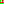 Destellos dst-8525716