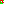 Destellos dst-8525717