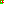 Destellos dst-8525718