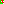 Destellos dst-8525719
