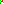 Destellos dst-852572