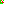 Destellos dst-8525720