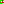 Destellos dst-8525721