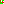 Destellos dst-8525722