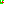 Destellos dst-8525723