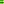 Destellos dst-8525724