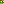 Destellos dst-8525725