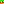 Destellos dst-8525726