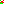 Destellos dst-8525727