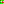 Destellos dst-8525728