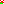 Destellos dst-8525729