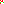 Destellos dst-852573