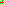 Destellos dst-8525730