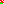Destellos dst-8525731