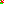 Destellos dst-8525732
