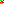 Destellos dst-8525733