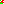 Destellos dst-8525734