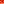 Destellos dst-8525735