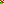 Destellos dst-8525737