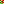 Destellos dst-8525738