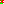 Destellos dst-8525739