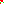 Destellos dst-852574