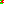 Destellos dst-8525740