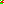 Destellos dst-8525742