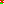 Destellos dst-8525743