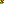 Destellos dst-8525744